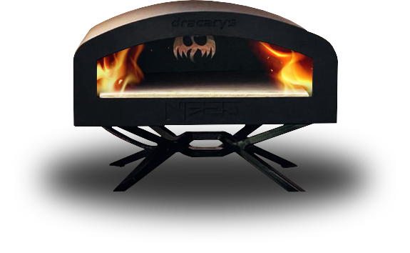Ovenart fornos - Home